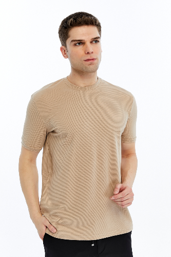 Resim Trender Erkek T-shirt