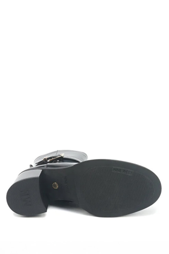Resim Nine West Kadın Bot A102012048 5W Nathan2 5Pr