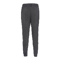 Resim Hummel Hmlyantar Pants  Erkek Eşofman Alt 932485-2001