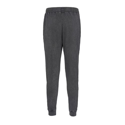 Resim Hummel Hmlyantar Pants  Erkek Eşofman Alt 932485-2001