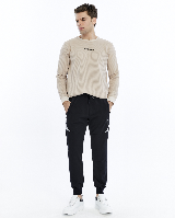 Resim Yenikoza Erkek Eşofman