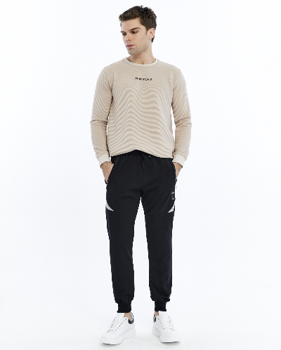 Resim Yenikoza Erkek Eşofman