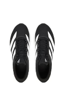 Resim Adidas Duramo Rc2M Erkek Spor Ayakkabı Js4429