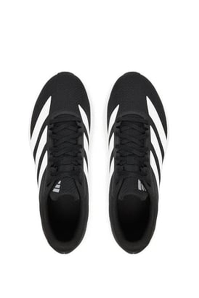 Resim Adidas Duramo Rc2M Erkek Spor Ayakkabı Js4429