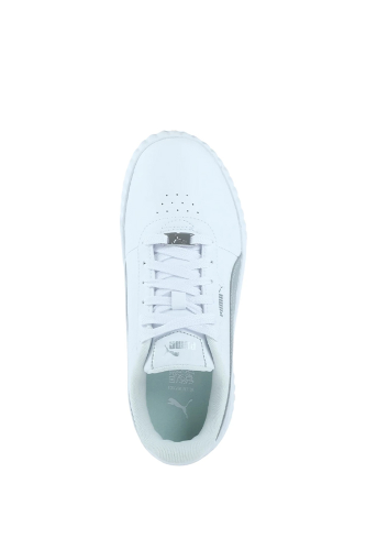 Resim Puma Carina 3.0 DayInight Kadın Spor Ayakkabı 402641-02