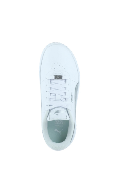 Resim Puma Carina 3.0 DayInight Kadın Spor Ayakkabı 402641-02