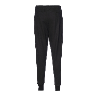 Resim Hummel Hmlyıssa Pants Erkek Eşofman Alt 931902-2001