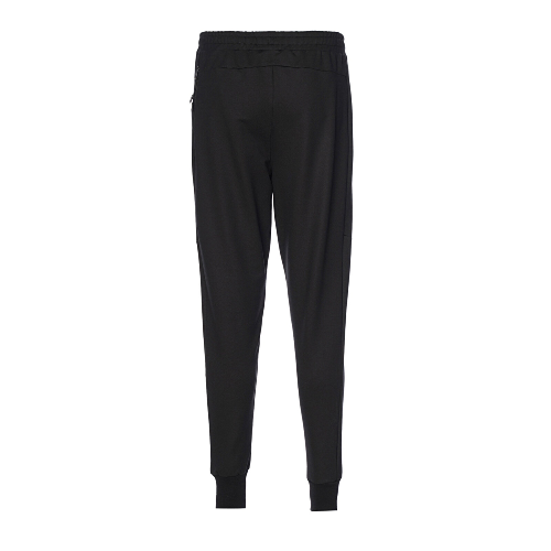 Resim Hummel Hmlyıssa Pants Erkek Eşofman Alt 931902-2001