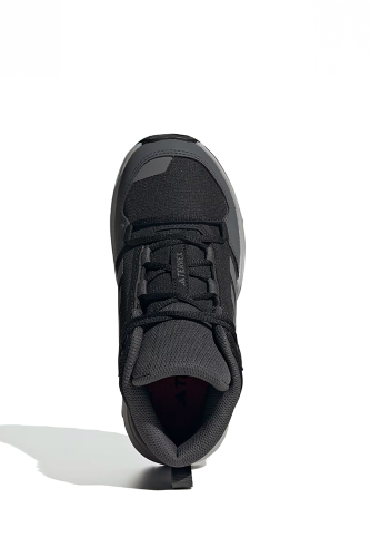 Resim Adidas Terrex Ax4R Mid K Unisex Spor Ayakkabı If6520