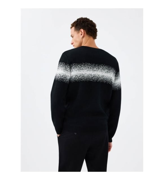 Resim Loft Erkek Kazak Lf2040871