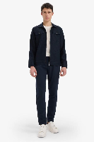 Resim Defacto Erkek  Mont D7533AX/NV106