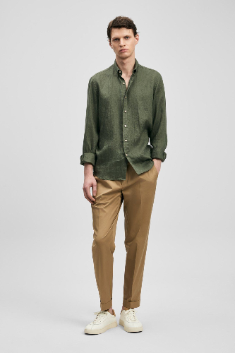 Resim Lufian Pitaya Erkek Gömlek 111010654