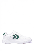 Resim Hummel Hml Kayno Unisex Spor Ayakkabı 900725-9208