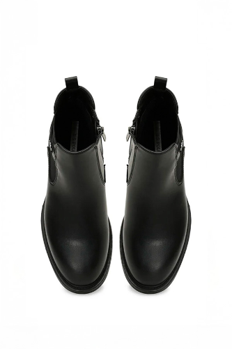 Resim U.S. Polo Assn. Kadın Bot A102038907 5W Bloze 5Pr