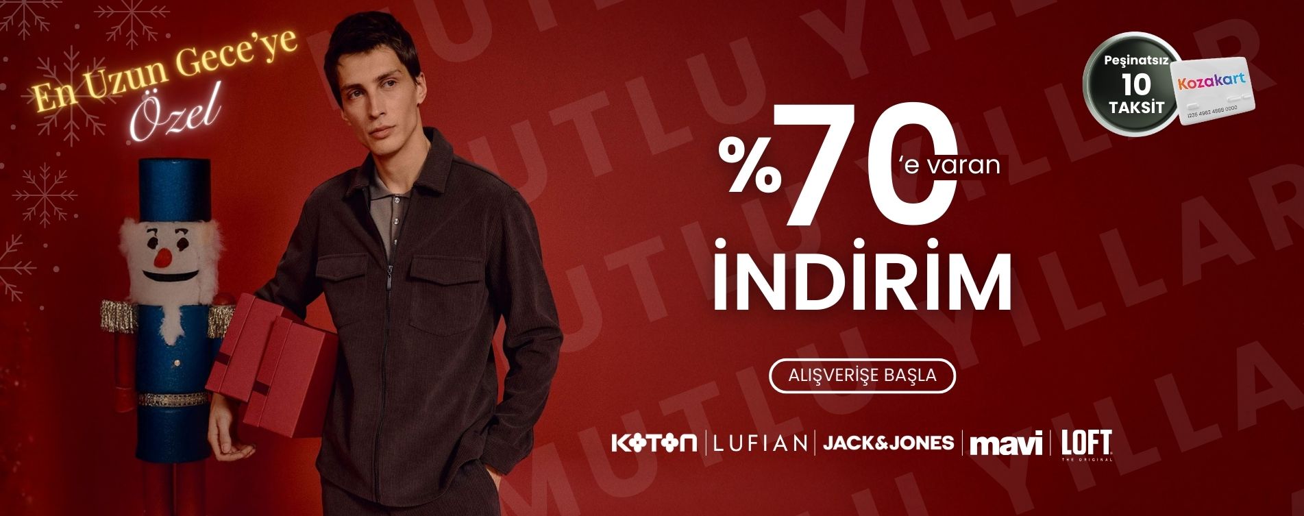 70-e varan erkek web