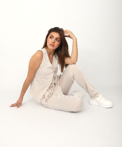 Resim Trender Kadın 