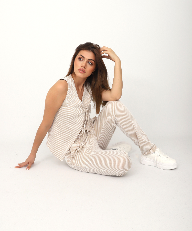 Resim Trender Kadın 