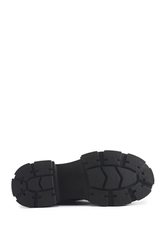 Resim U.S. Polo Assn. Kadın Bot A101914222 4W Asso 4Pr