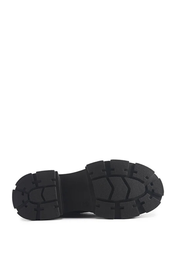 Resim U.S. Polo Assn. Kadın Bot A101914222 4W Asso 4Pr