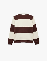 Resim Koton Erkek Sweat 6Wam70067Mk