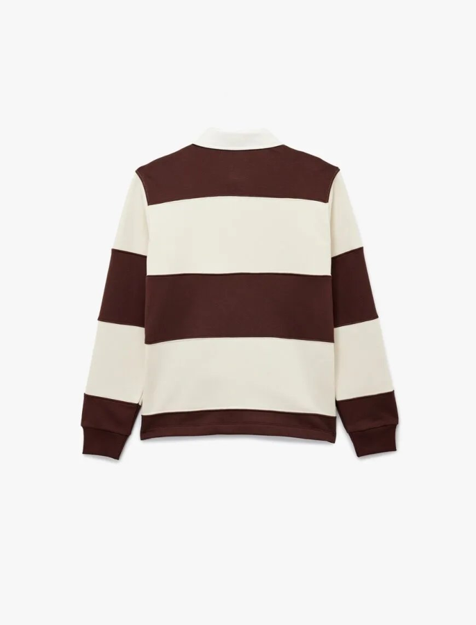 Resim Koton Erkek Sweat 6Wam70067Mk