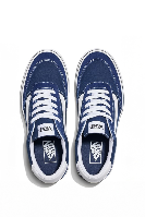 Resim Yenikoza Erkek Sneaker