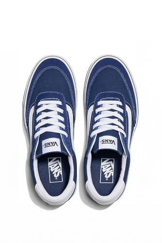 Resim Yenikoza Erkek Sneaker