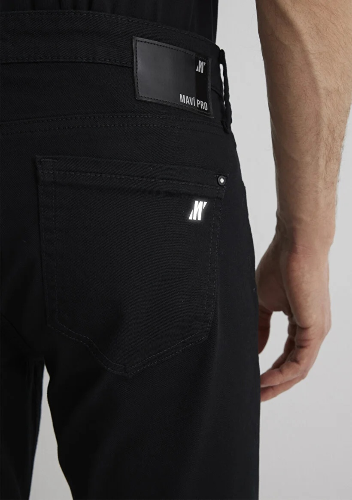 Resim Mavi Jake Erkek Jean Pantolon M0042232200