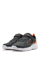 Resim Skechers Bounder 2.0 Erkek Çocuk Spor Ayakkabı 403902L Ccor
