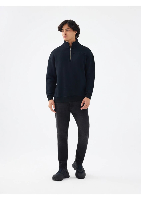 Resim Loft Erkek Sweat Lf2040575