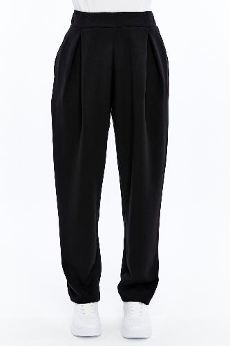 Resim Viole&More Kadın Eşofman Alt VM118