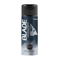 Resim Blade Deo 150 Ml Mountaın Fresh