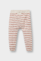 Resim Defacto Kız Bebek Sweat Takım F3222A5/ER233