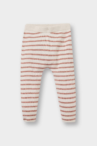 Resim Defacto Kız Bebek Sweat Takım F3222A5/ER233