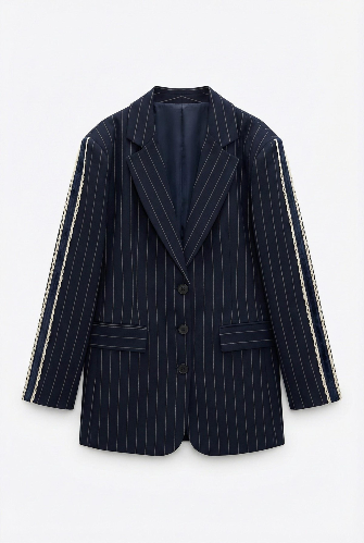 Resim QUZU Kadın Ceket