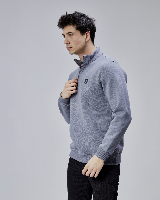 Resim Paul&More Erkek Sweat P.M 1912