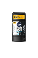 Resim Yenikoza Kadın Deodorant  Roll-On