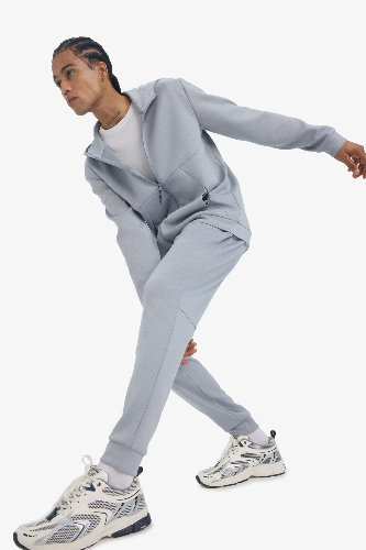 Resim Defacto Erkek  Eşofman Alt Z9112AZ/GR445