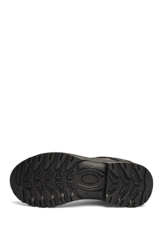 Resim Hummel Hml Bolly Unisex Outdoor Spor Ayakkabı 900546-2042