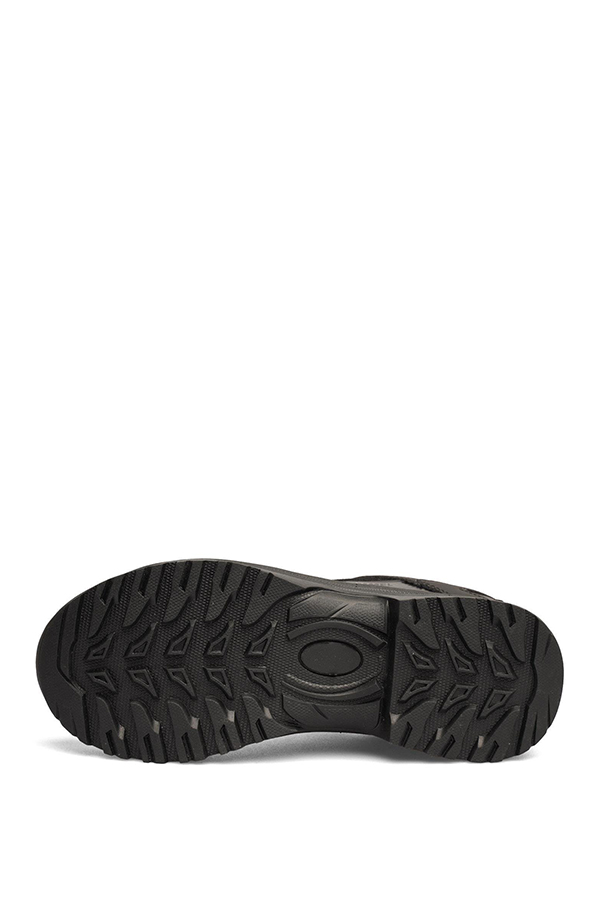 Resim Hummel Hml Bolly Unisex Outdoor Spor Ayakkabı 900546-2042