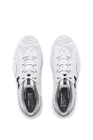 Resim Under Armour Ua Charged Surge 4 Erkek Spor Ayakkabı 3027000-100