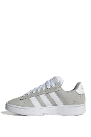 Resim Adidas Grand Court Alp Erkek Spor Ayakkabı Jh7234