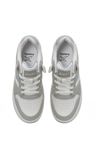 Resim KİNETİX Kadın Spor Ayakkabı A102157421 PUTITO 6FX