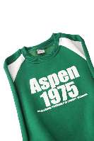 Resim Yenikoza Erkek Çocuk Sweat