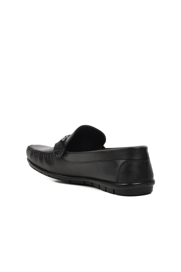 Resim Yenikoza Erkek Günlük Ayakkabı