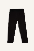 Resim Defacto Erkek Eşofman Alt D7836Ax/Bk81