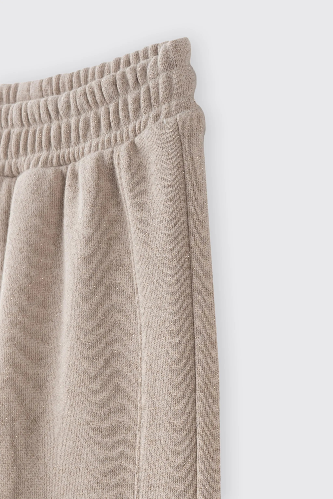 Resim Yenikoza Kız Çocuk Eşofman