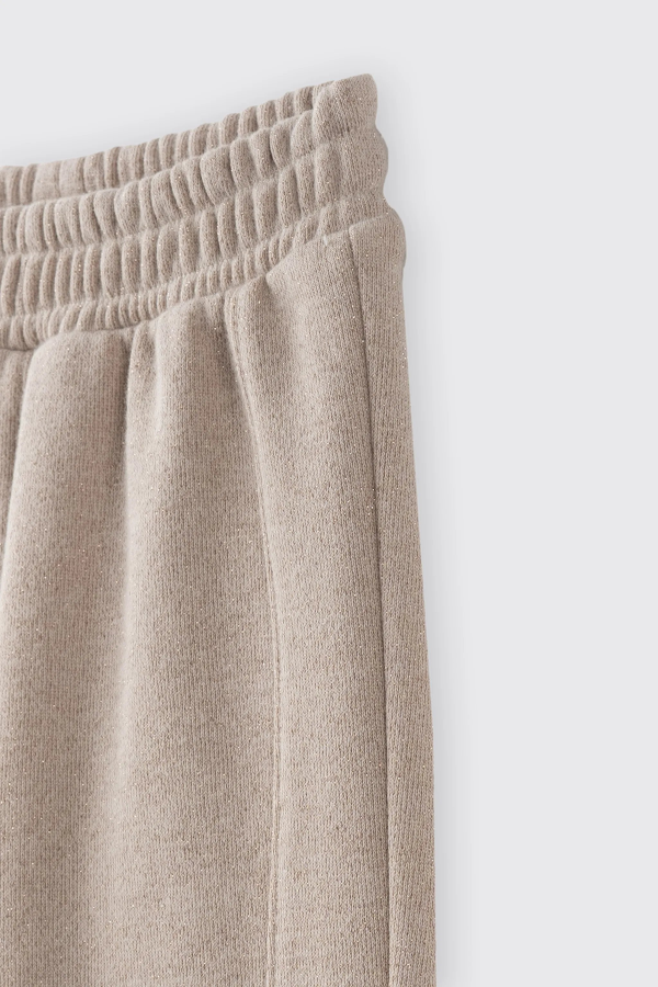 Resim Yenikoza Kız Çocuk Eşofman