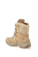 Resim P1490NBJ Erkek Bot