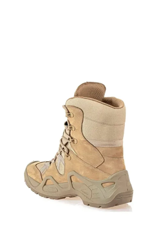 Resim P1490NBJ Erkek Bot